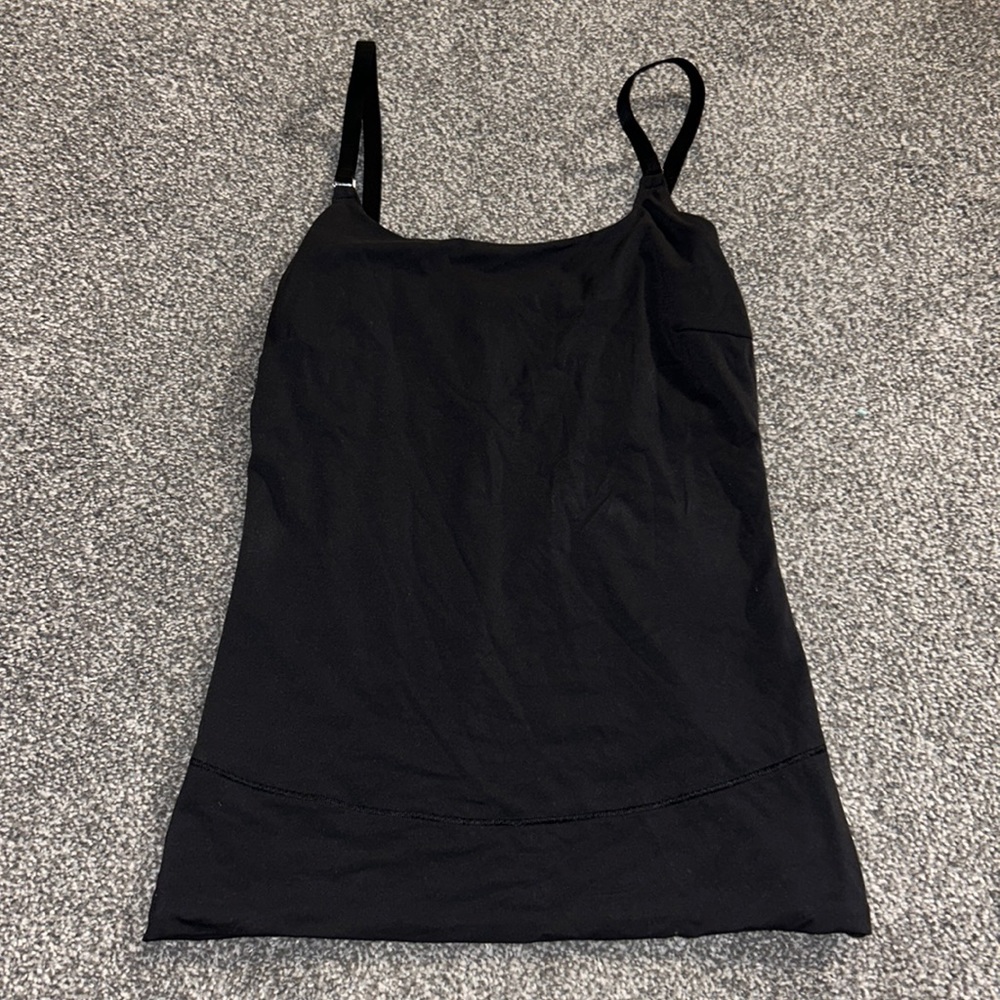 Assets Red Hot Label by SPANX size XL